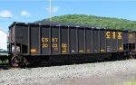 CSXT 300300